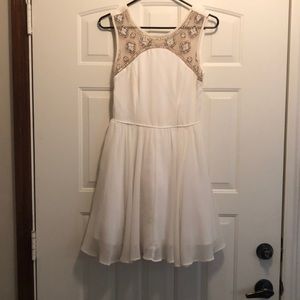 Cocktail/Homecoming dress